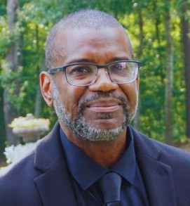 Derrick Menefee
